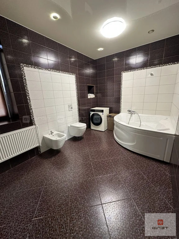 Продажа дома, Казань, Садоводческий потребительский кооператив ... - Фото 8