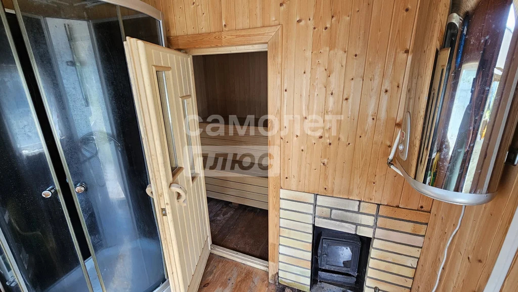 Продажа дома, Хоругвино, Солнечногорский район - Фото 10