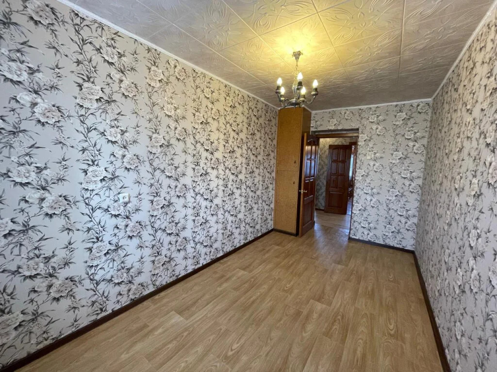 Продажа квартиры, Бердск, ул. Вокзальная - Фото 17