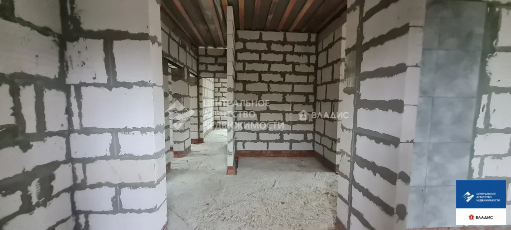 Продажа дома, Варские, Рязанский район, коттеджный поселок Князской ... - Фото 10