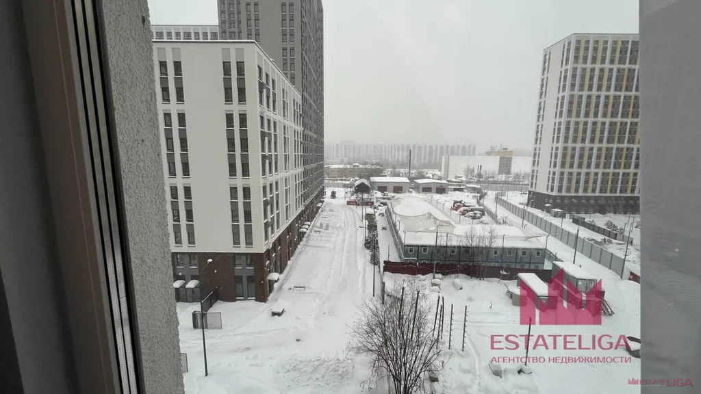 Аренда квартиры, ул. Производственная - Фото 11