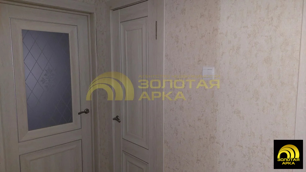 Продажа квартиры, Темрюк, Темрюкский район, ул. Гоголя - Фото 15