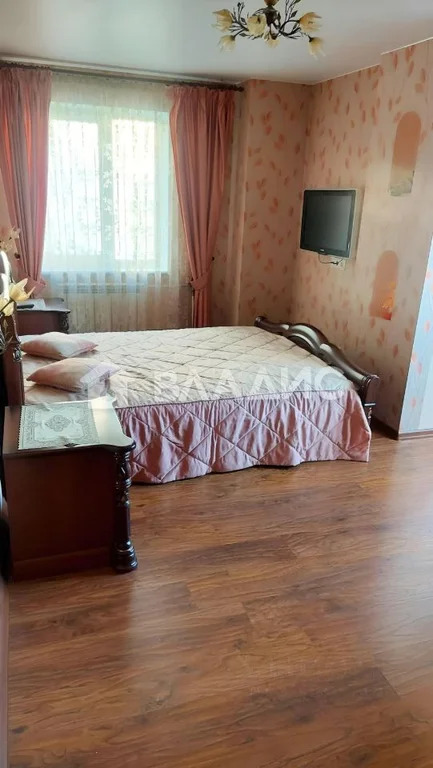 Всеволожский район, Мурино, Оборонная улица, д.2к3, 2-комнатная ... - Фото 18