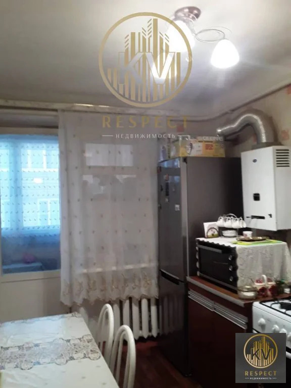 Продажа квартиры, Ессентуки, ул. Правды - Фото 7