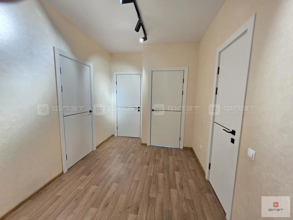 Продажа квартиры, Казань, ул. Седова - Фото 14