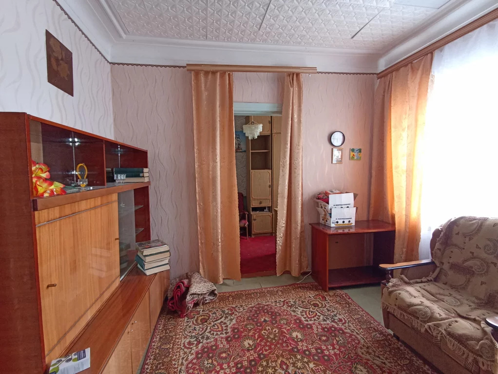 Продажа дома, Ставрополь, ул. Народная - Фото 5