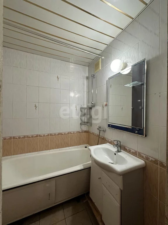 Продажа квартиры, м. Отрадное, Якушкина проезд, 2 - Фото 19