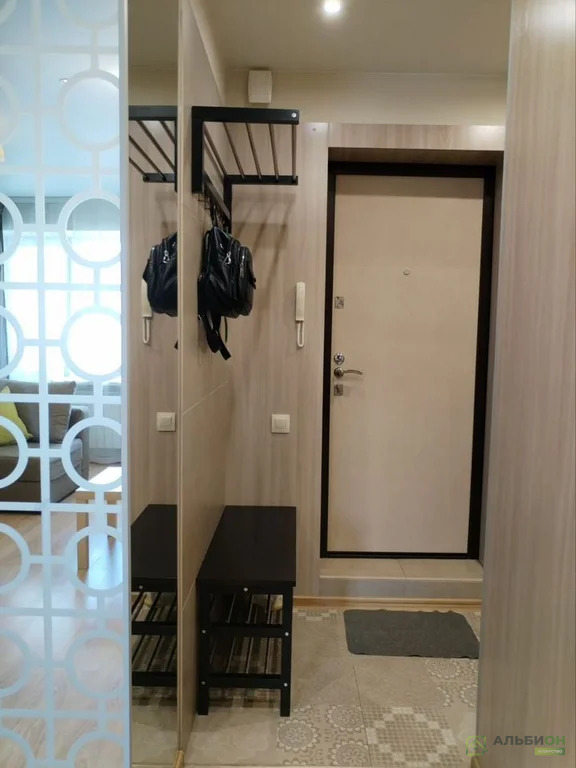 Аренда квартиры, Томск, ул. Елизаровых - Фото 3