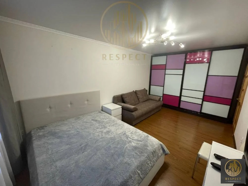 Аренда квартиры, Пятигорск, ул. Кучуры - Фото 3