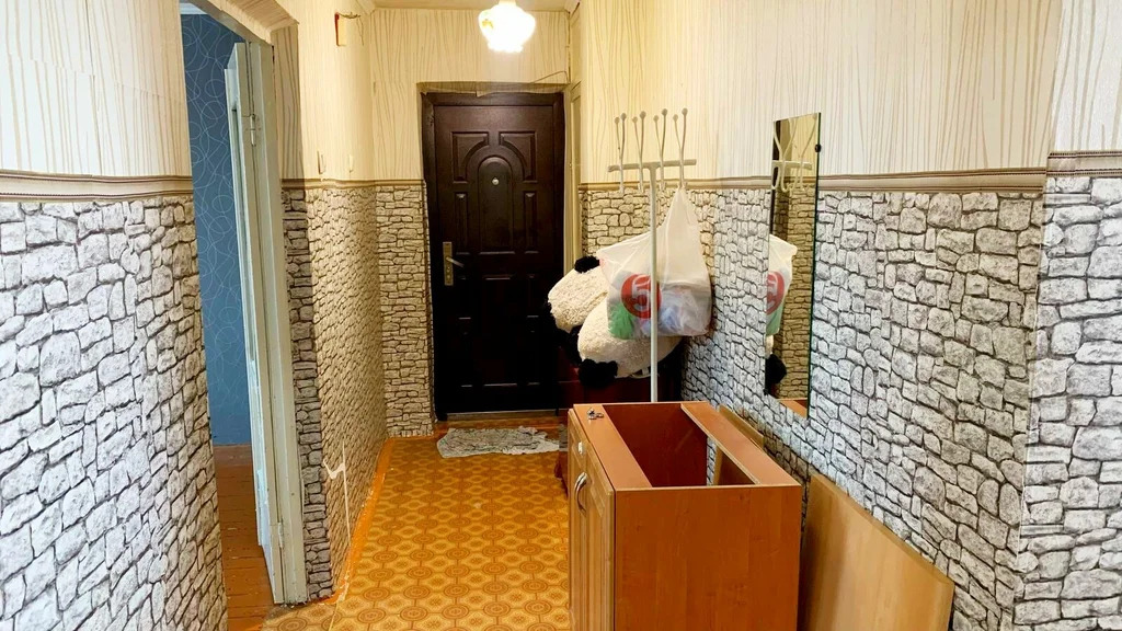 Продажа квартиры, Полтавская, Красноармейский район, ул. Народная - Фото 8