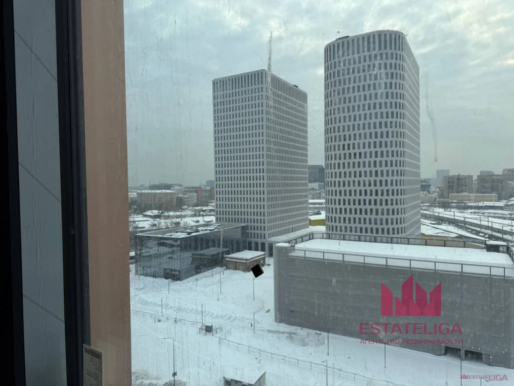 Продажа квартиры в новостройке, ул. Полковая - Фото 3