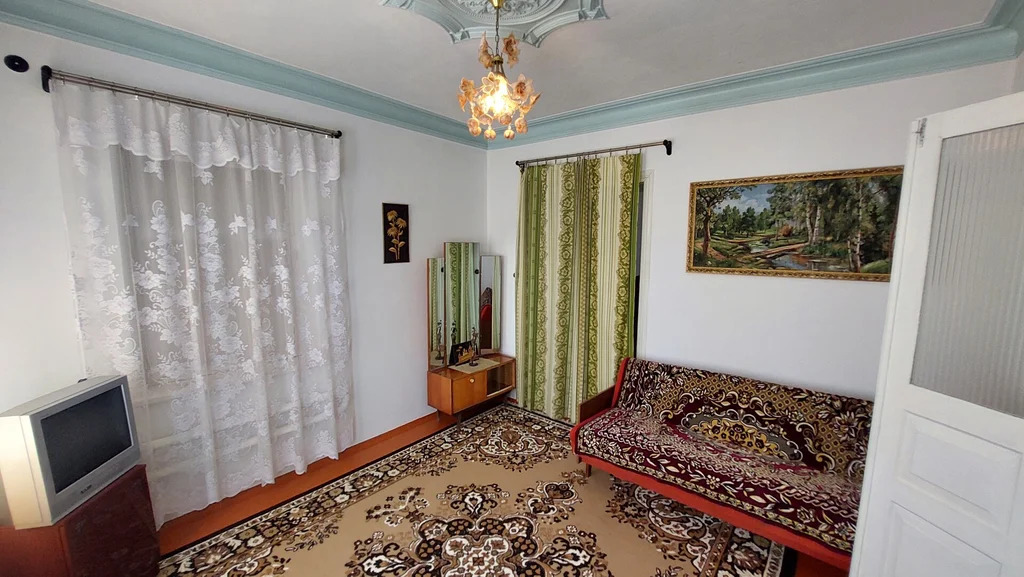 Продажа дома, Темрюк, Темрюкский район, ул. Труда - Фото 5