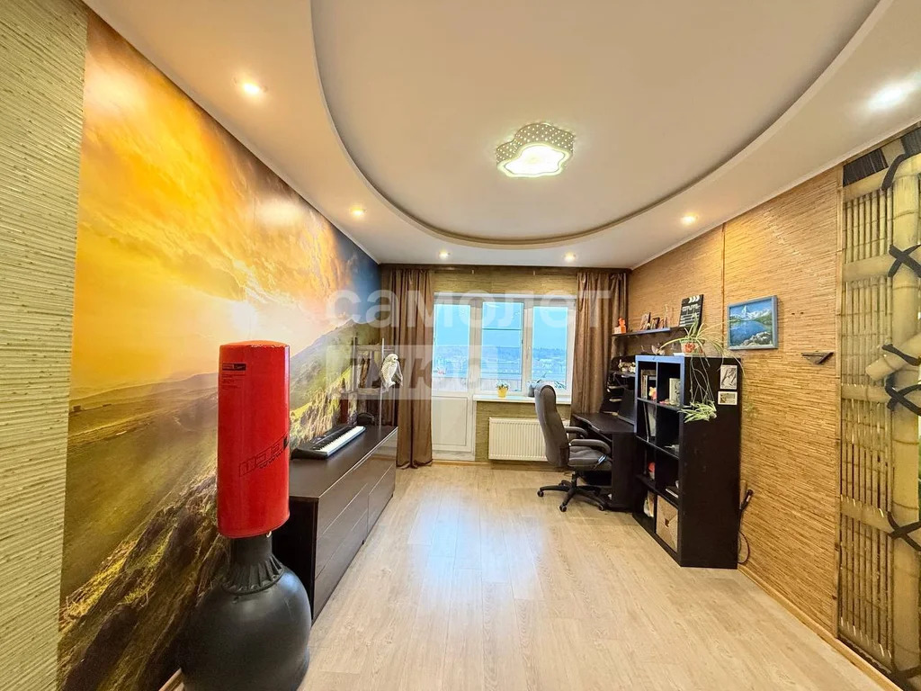 Продажа квартиры, Дмитров, Дмитровский район, ул. Гравийная - Фото 19