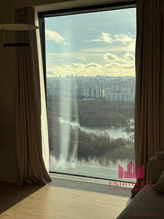 Продажа квартиры, Волоколамское ш. - Фото 10