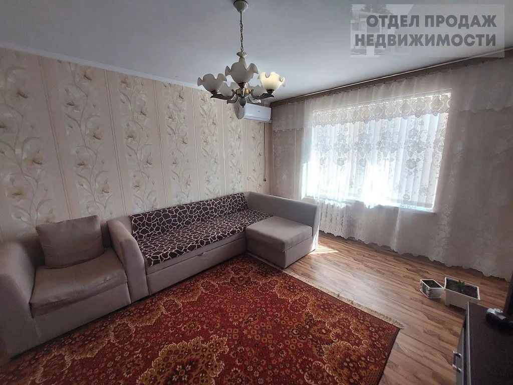 Квартира рядом с центром - Фото 2