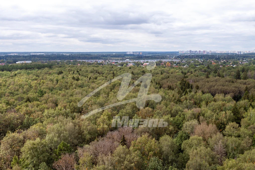 Продажа квартиры, Подолино, Солнечногорский район, Беговая ул. - Фото 0