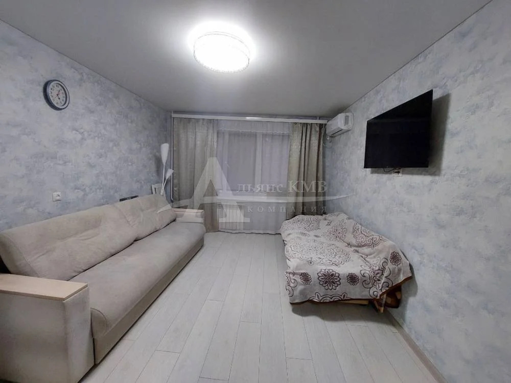 Продажа квартиры, Георгиевск, ул. Тронина - Фото 5