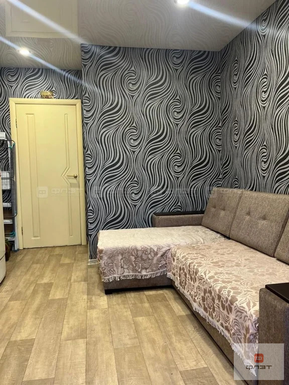 Продажа квартиры, Казань, Фатыха Амирхана пр-кт. - Фото 2