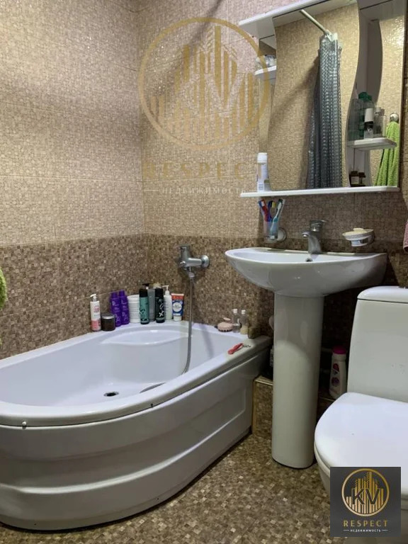 Продажа квартиры, Ессентуки, ул. 60 лет Октября - Фото 13