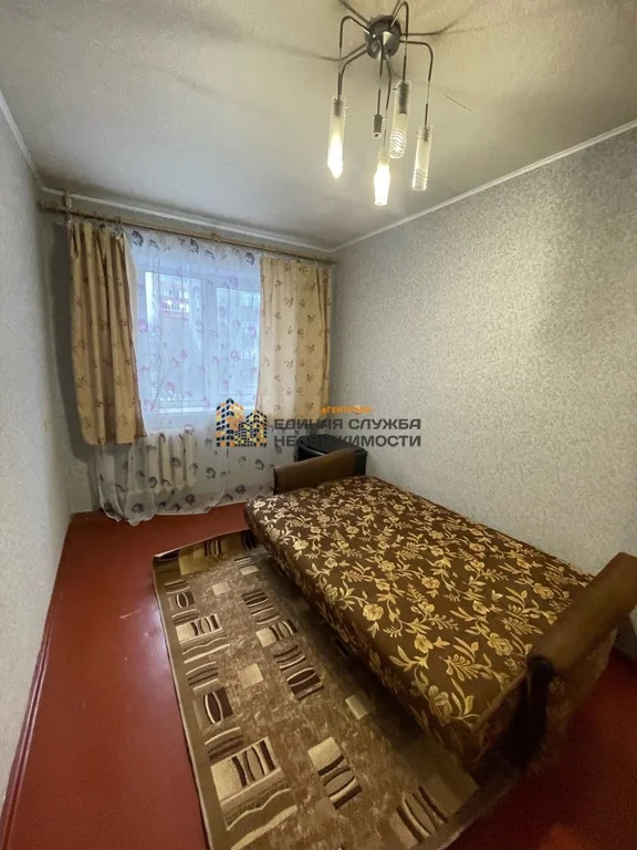 Аренда квартиры, Уфа, ул. Рихарда Зорге - Фото 2