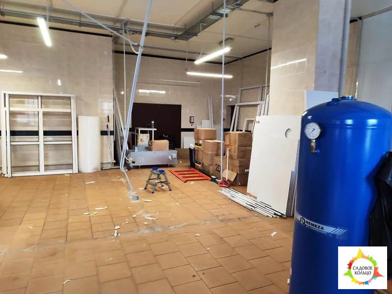 Прянишников пер - Фото 15