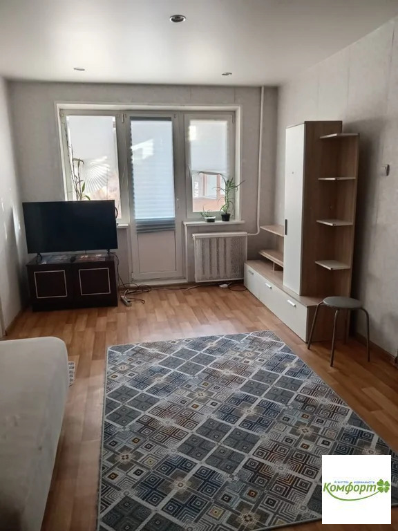 Продажа квартиры, Раменское, Раменский район, ул. Гурьева - Фото 3