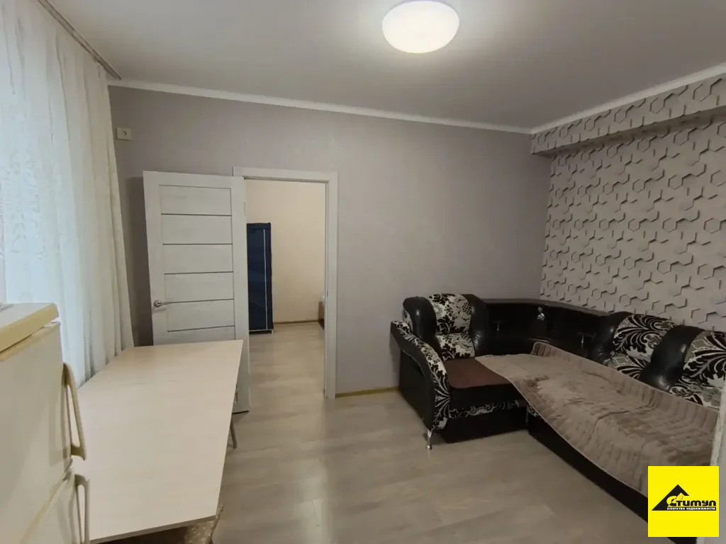 Продажа дома, Ейск, Ейский район - Фото 1