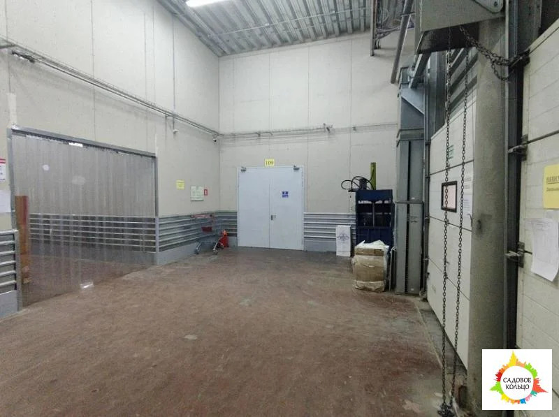 Котельники - Фото 2