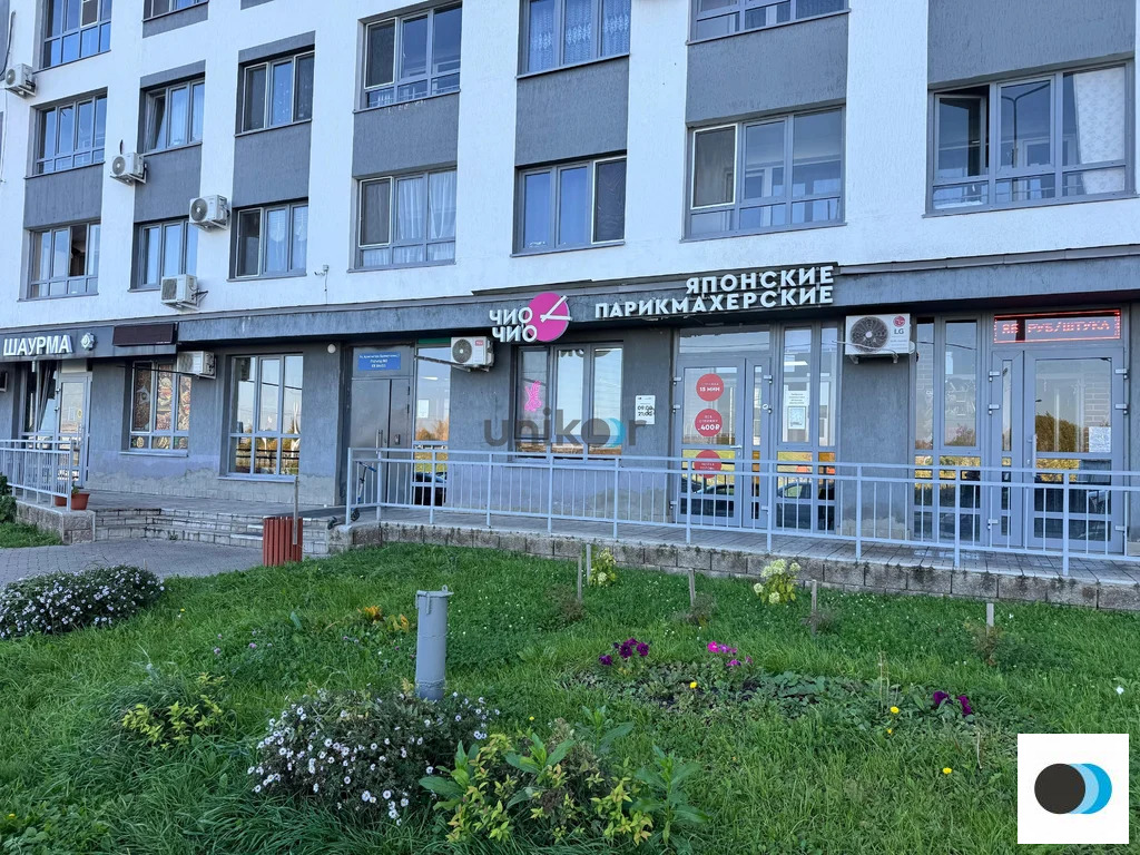 Продажа квартиры, Уфа, ул Архитектора Калимуллина - Фото 10