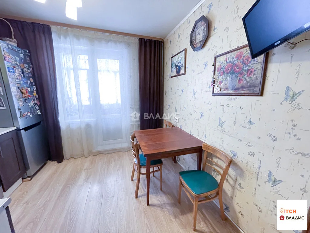 Продажа квартиры, Ивантеевка, ул. Богданова - Фото 22
