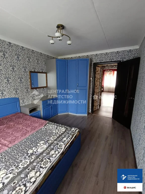 Продажа квартиры, Касимов, Касимовский район - Фото 10