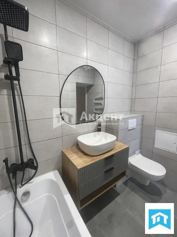 Продажа квартиры, Иваново, ул 3-я Первомайская - Фото 8