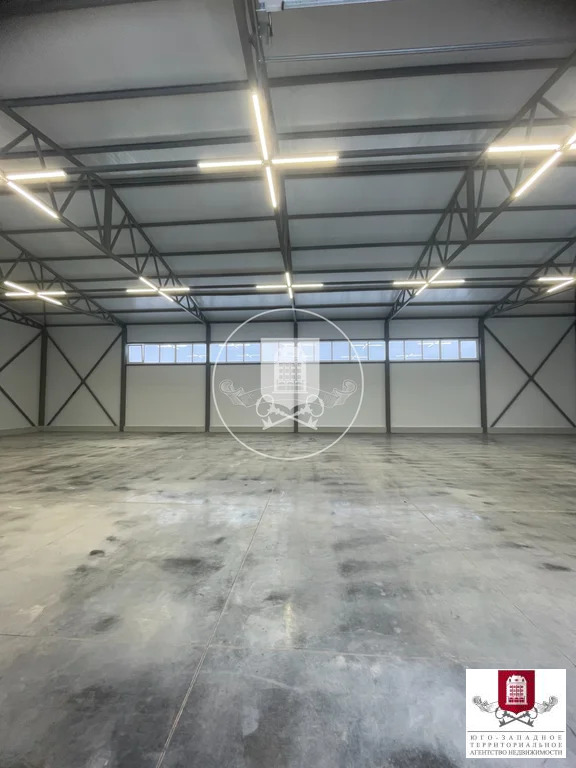 Аренда склада, Шумятино, Малоярославецкий район, Промышленная улица - Фото 11