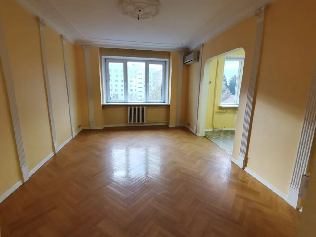 5-комнатная квартира 118.3 кв.м. - Фото 2