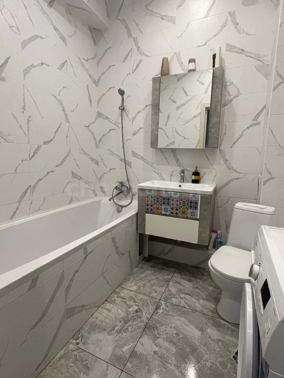 Продажа квартиры, Севастополь, ул. Челнокова - Фото 17