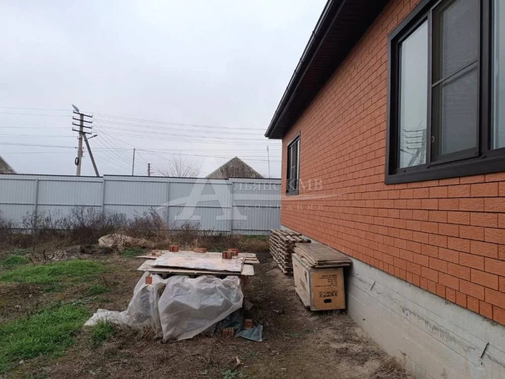 Продажа дома, Зеленокумск, Советский район, ул. Ленина - Фото 4