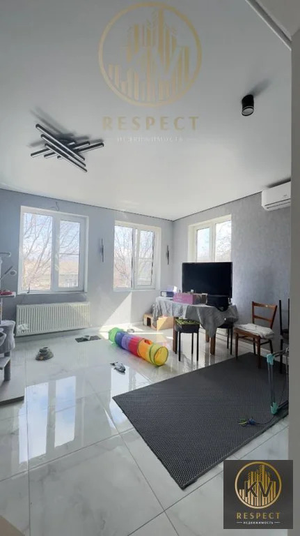 Продажа квартиры, Кисловодск, ул. Кутузова - Фото 7
