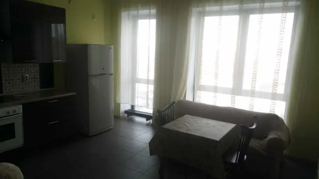 Продам 2 комнатную кв-ру 51.7 кв. метра м Ховрино ЖК Дискавери парк - Фото 17