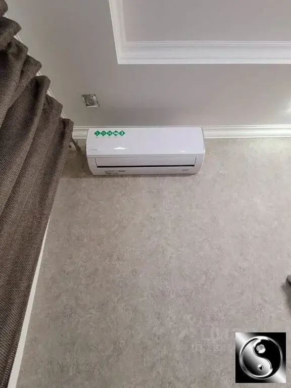 Снять однокомнатную квартиру 39.0м ул. Конюхова, 20, Московская ... - Фото 11