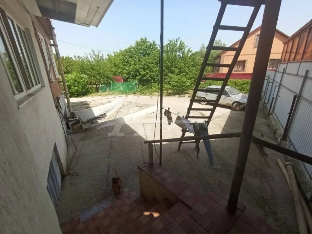 Продажа дома, Георгиевск, ул. Ореховая - Фото 18