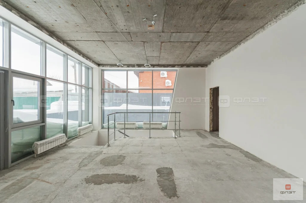 Продажа дома, Матюшино, Лаишевский район, ул. Садовая - Фото 15