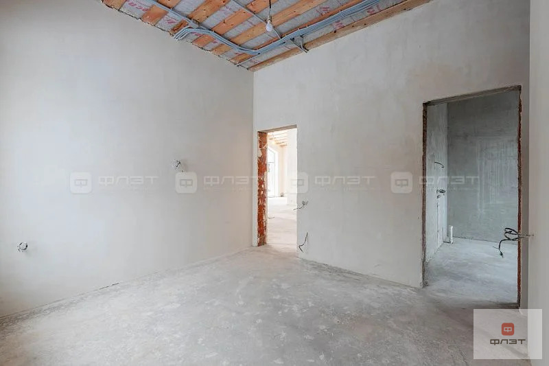 Продажа дома, Столбище, Лаишевский район, ул. Славная - Фото 20