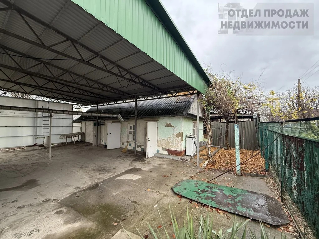 Дом в районе 6 школы - Фото 2