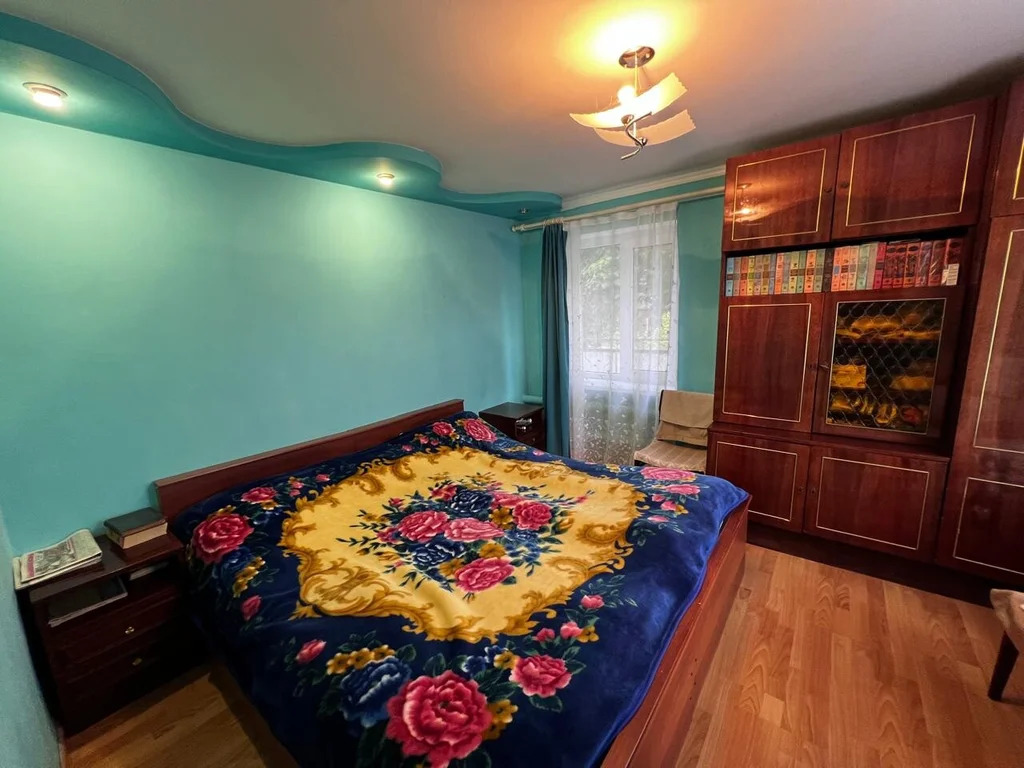 Продажа дома, Сенной, Темрюкский район, Азовский пер. - Фото 7