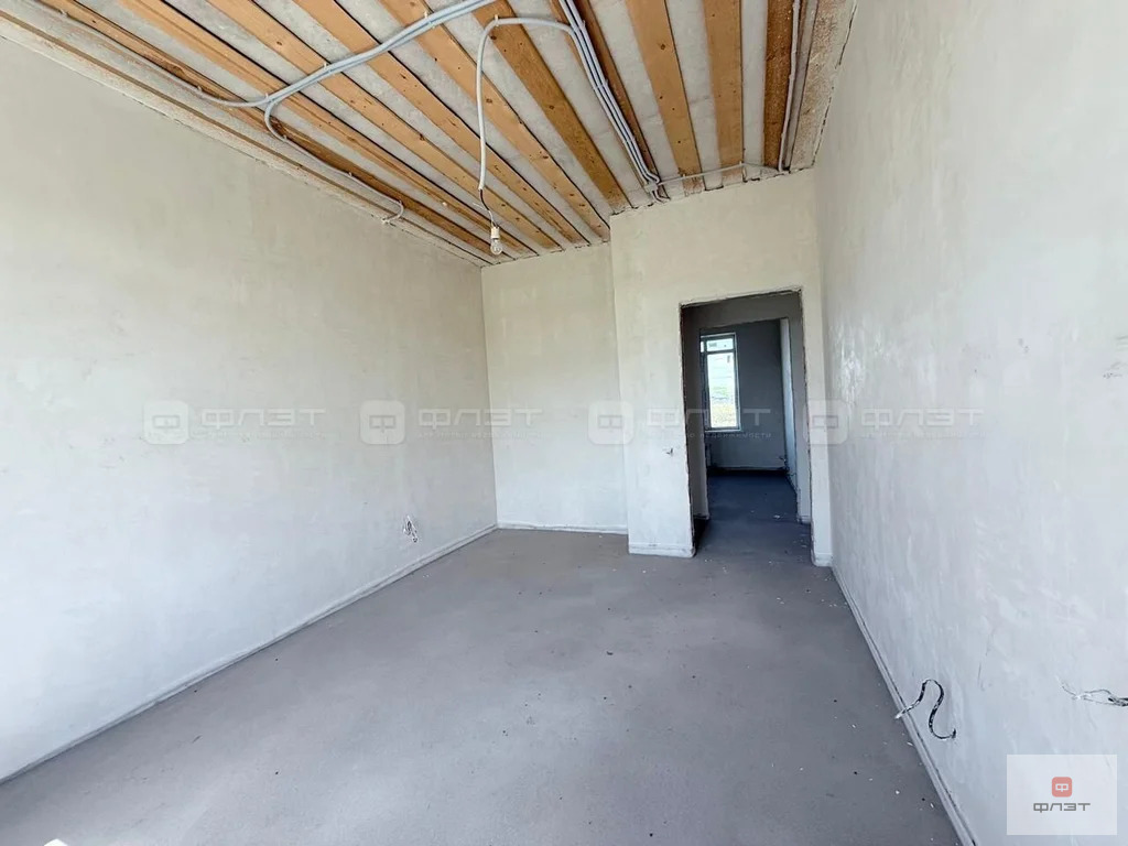 Продажа дома, Лаишевский район, ул. Ореховая - Фото 8