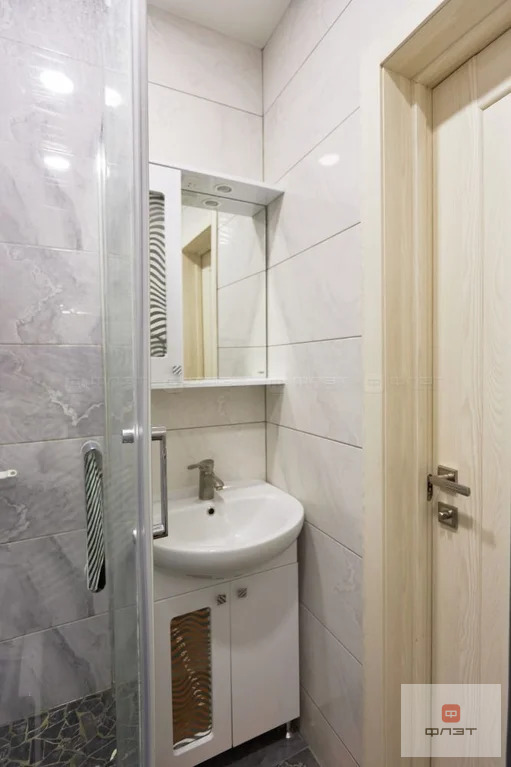 Продажа квартиры, Столбище, Лаишевский район, ул. Совхозная - Фото 1