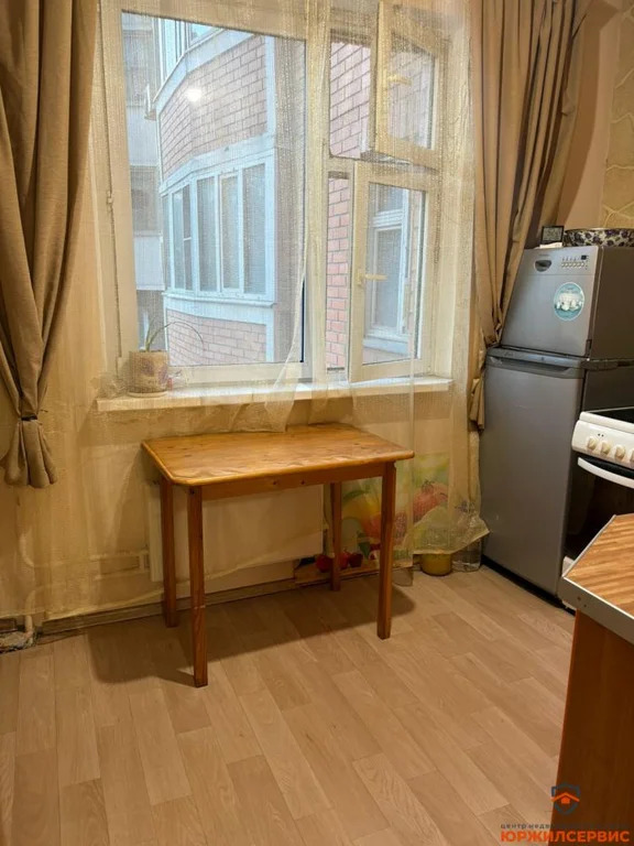 Продажа квартиры, ул. Зеленоградская - Фото 0