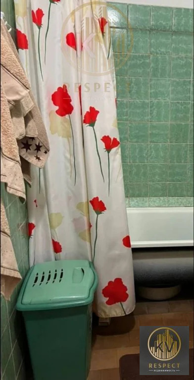 Продажа квартиры, Пятигорск, ул. Нежнова - Фото 9