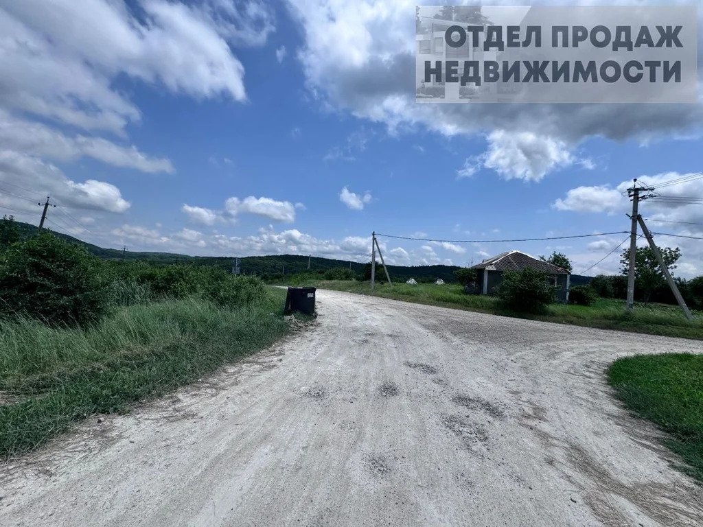 Большой участок - Фото 12