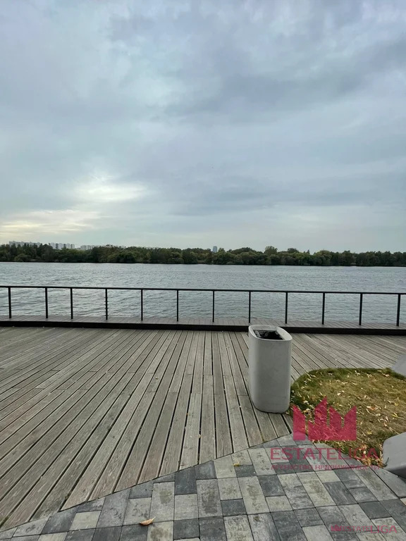 Продажа квартиры, Волоколамское ш. - Фото 24